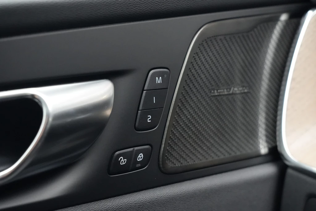 Volvo XC60 – foto 24
