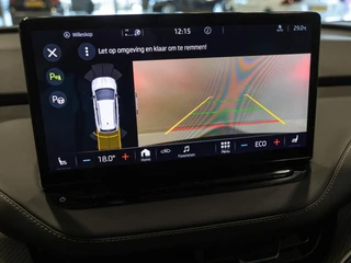 Škoda Enyaq iV – thumbnail 31