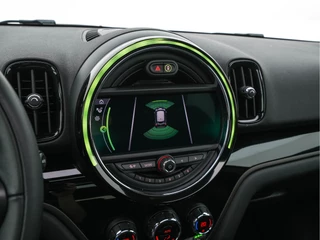 MINI Countryman – thumbnail 18