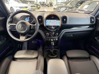 MINI Countryman – thumbnail 9