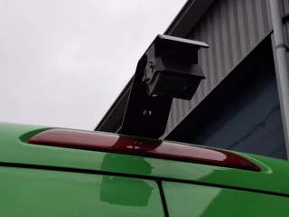 Ford Transit – thumbnail 14