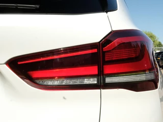 BMW X1 – thumbnail 27