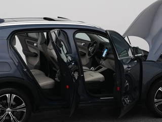 Volvo XC40 – thumbnail 36