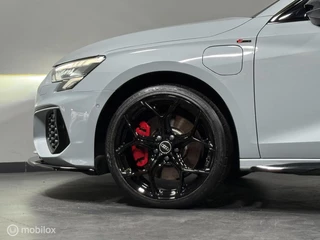 Audi A3 – thumbnail 58