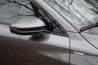 Audi A3 – thumbnail 56
