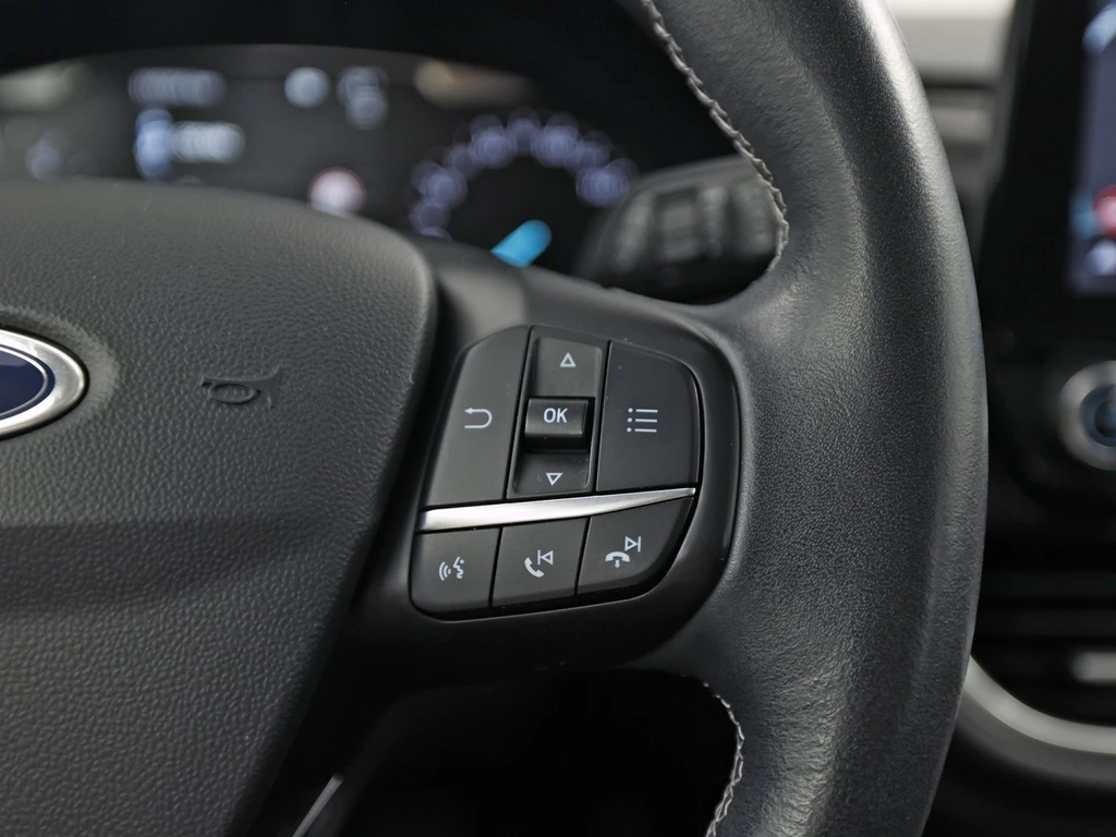 Ford Fiesta – foto 20