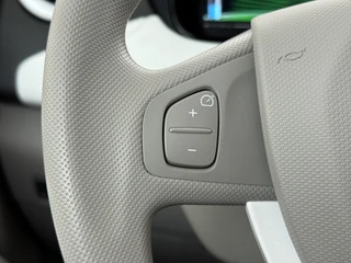 Renault ZOE – thumbnail 30