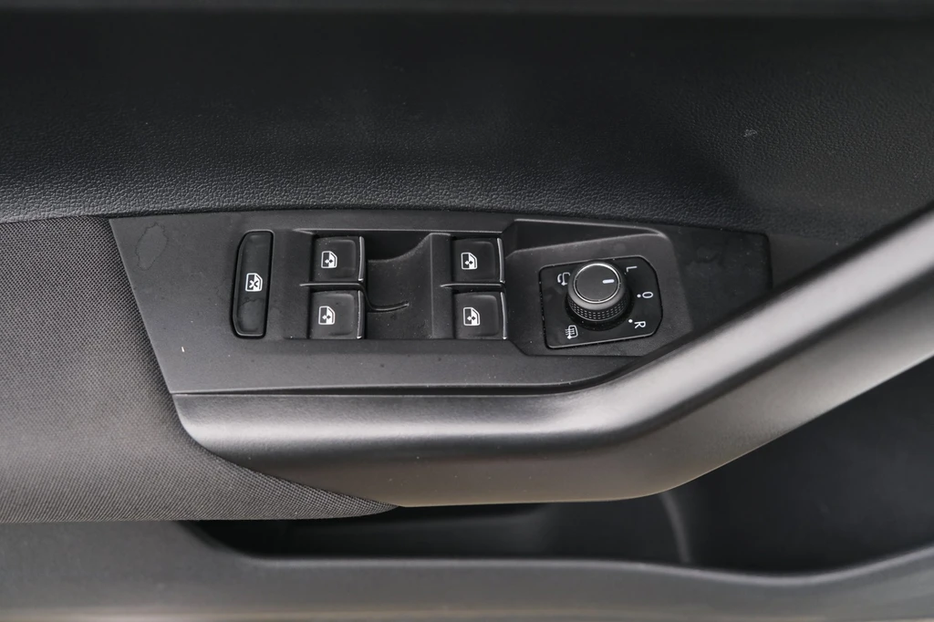 Volkswagen Polo – foto 15