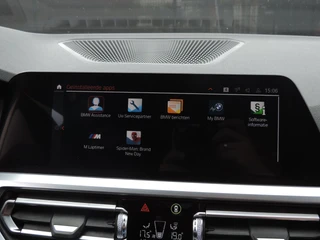 BMW 3 Serie – thumbnail 37