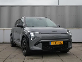 Kia EV3 – thumbnail 6