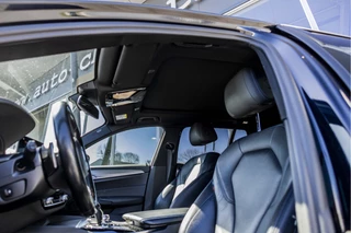 BMW 5 Serie – thumbnail 17