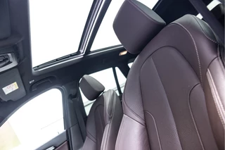 BMW X1 – thumbnail 13