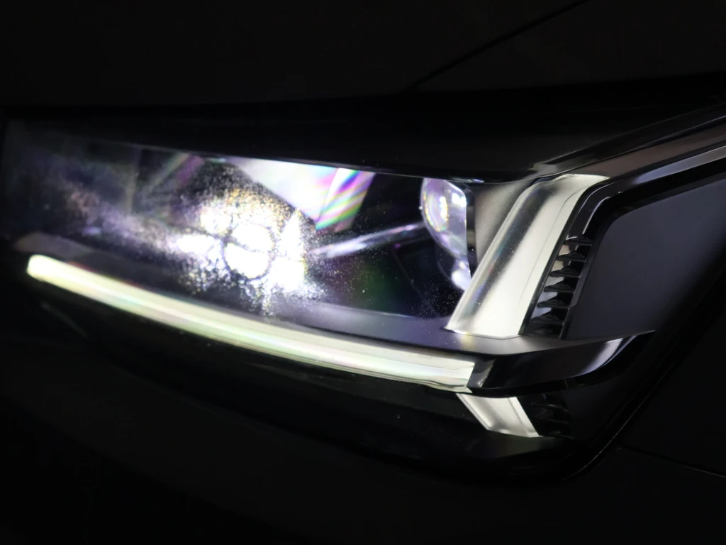 Audi Q2 – foto 25