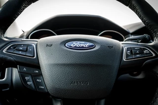 Ford Focus – thumbnail 18