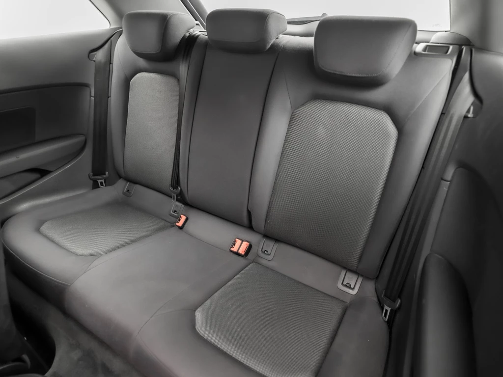 Audi A3 – foto 14