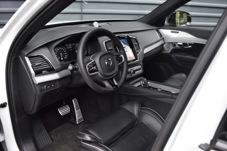 Volvo XC90 – thumbnail 12