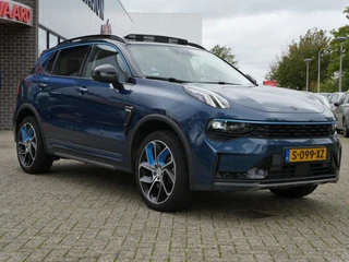 Lynk & Co 01 – thumbnail 11