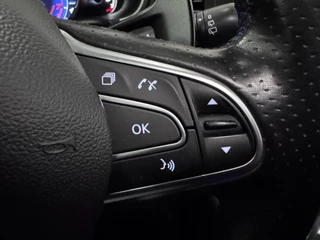 Renault Mégane Estate – thumbnail 22