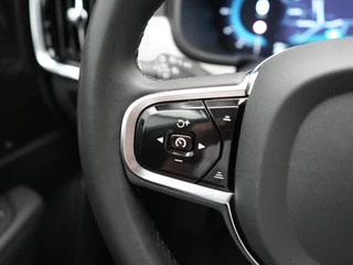 Volvo V90 – thumbnail 34