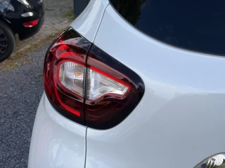 Renault Captur – thumbnail 48