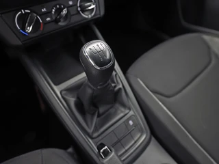 Škoda Scala – thumbnail 12