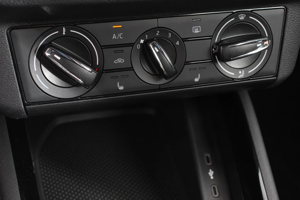 Škoda Kamiq – foto 19