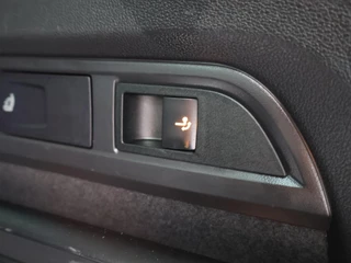 Škoda Kodiaq – thumbnail 10
