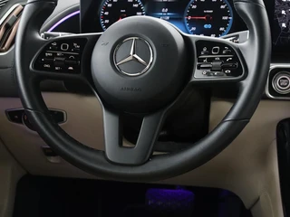 Mercedes-Benz EQC – thumbnail 11