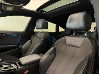 Audi A5 – thumbnail 12