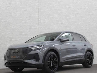 Audi Q4 e-tron – thumbnail 2