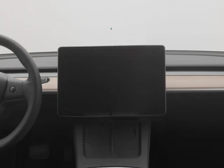 Tesla Model 3 – thumbnail 26