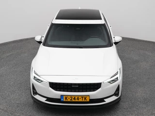 Polestar 2 – thumbnail 17