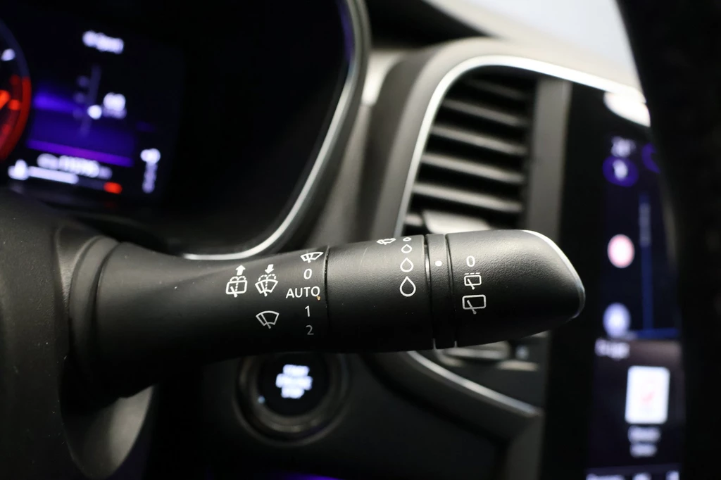 Renault Talisman – foto 19