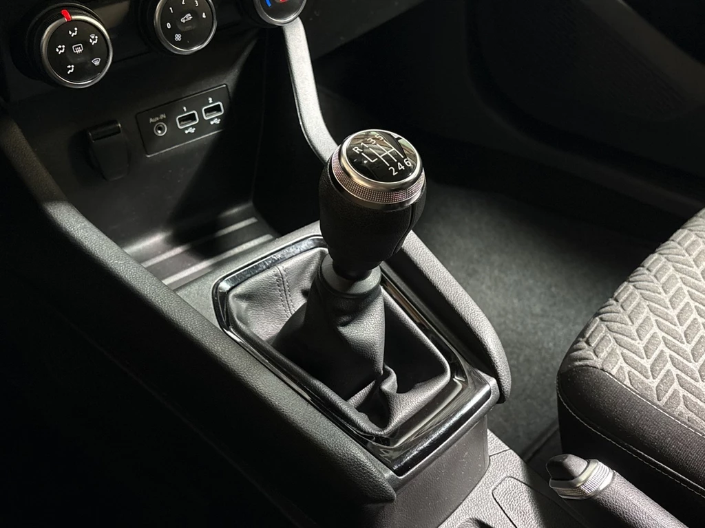 Renault Clio – foto 10