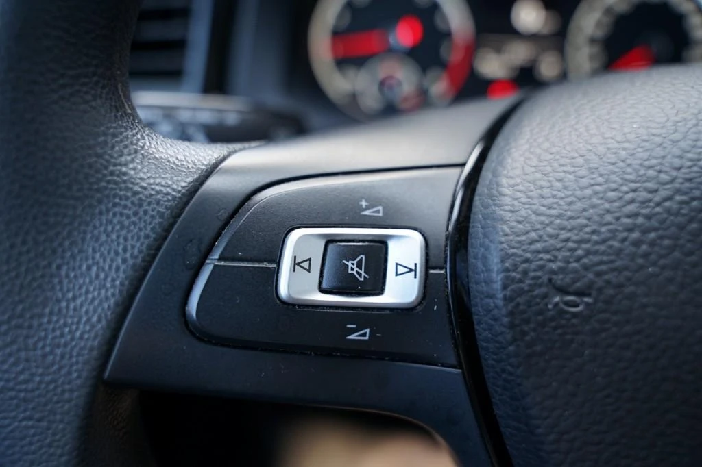Volkswagen Polo – foto 22