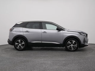 Peugeot 3008 – thumbnail 13