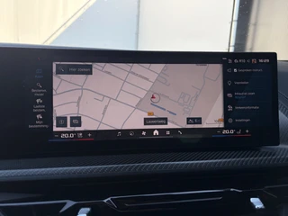 BMW XM – thumbnail 47