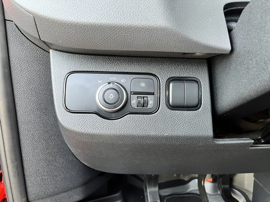 Mercedes-Benz Sprinter – foto 19