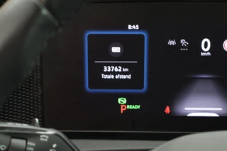 Volkswagen Tiguan – thumbnail 45
