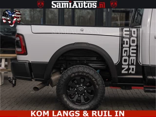 Dodge Ram Pick-Up – thumbnail 52
