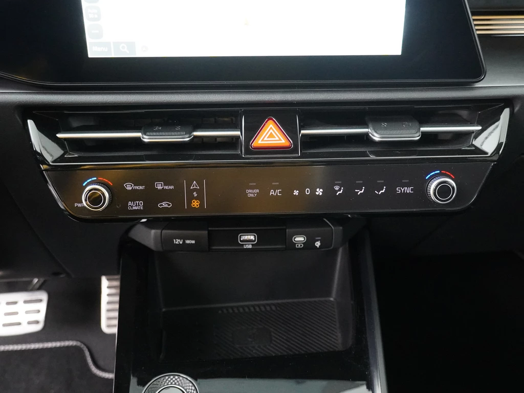 Kia Niro – foto 33