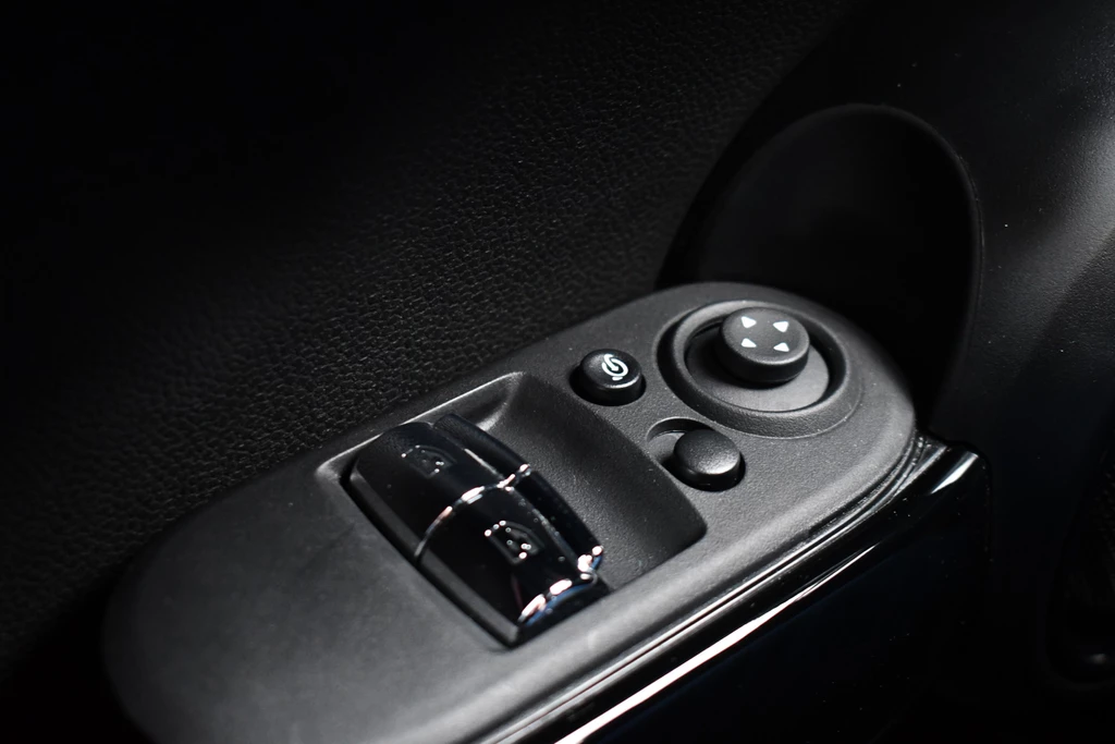 MINI Cooper – foto 71