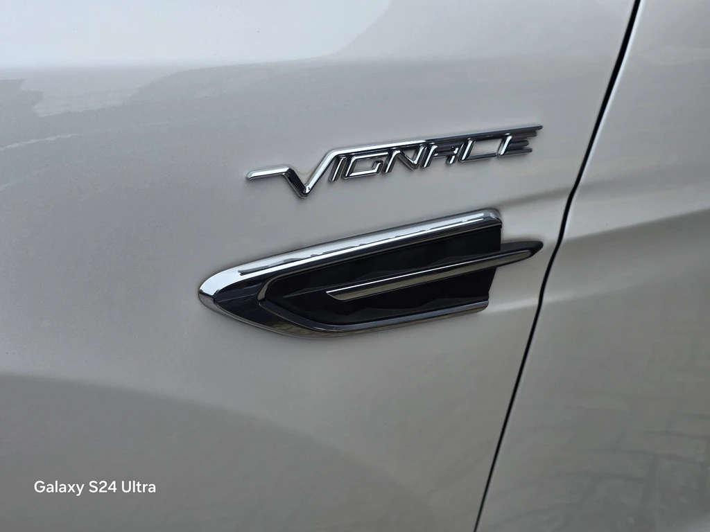 Ford Kuga – foto 22
