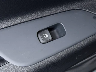 Kia Stonic – thumbnail 37