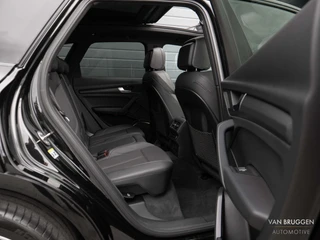 Audi Q5 – thumbnail 23
