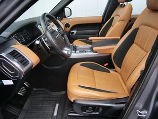 Land Rover Range Rover Sport – thumbnail 26