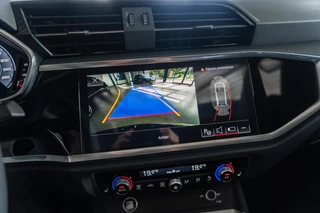 Audi Q3 – thumbnail 30