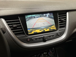 Opel Grandland X – thumbnail 13