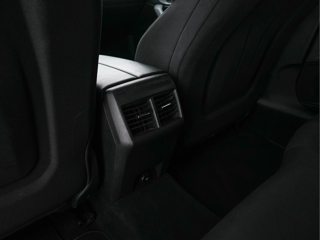 Peugeot 508 – foto 23