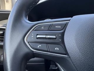 Hyundai Santa Fe – thumbnail 31